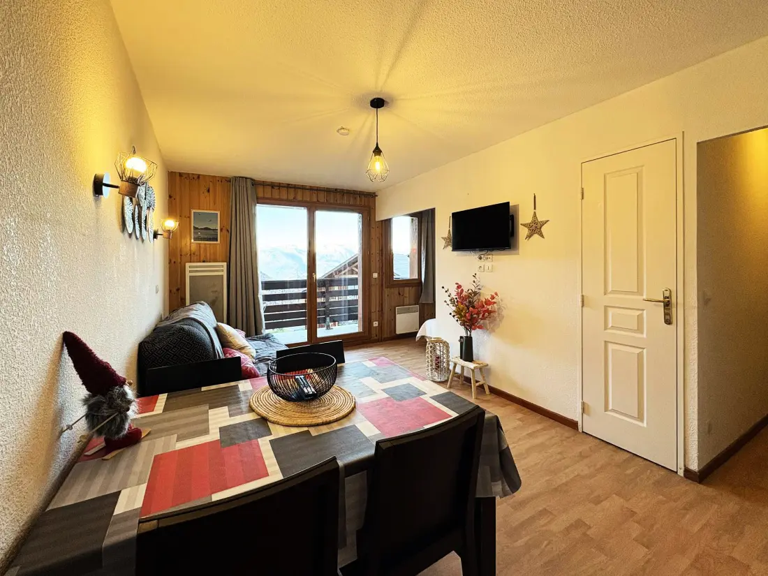 Residence La Combe D Or