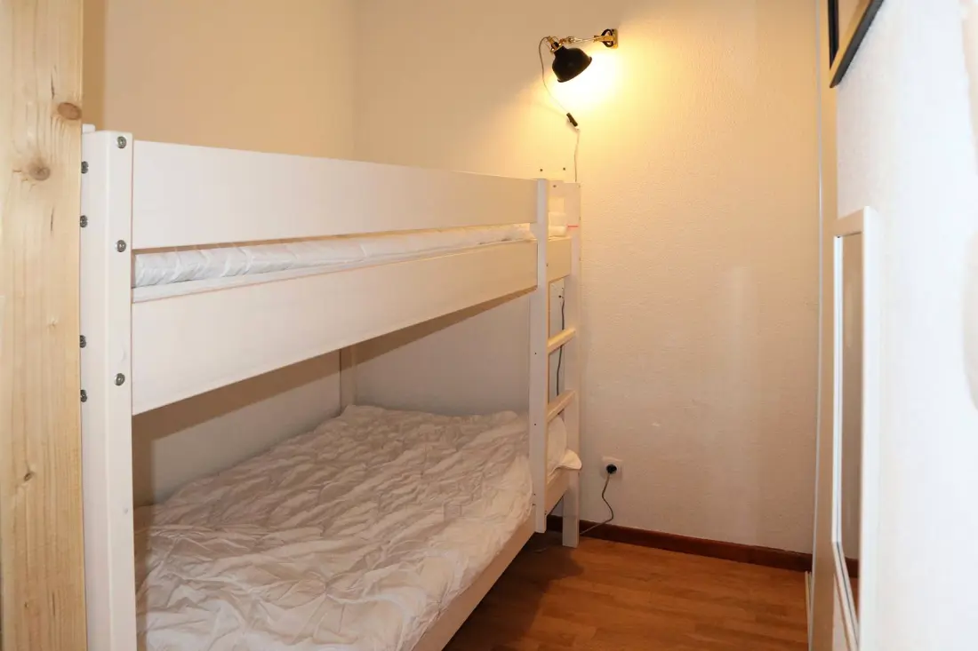 Residence La Combe D Or