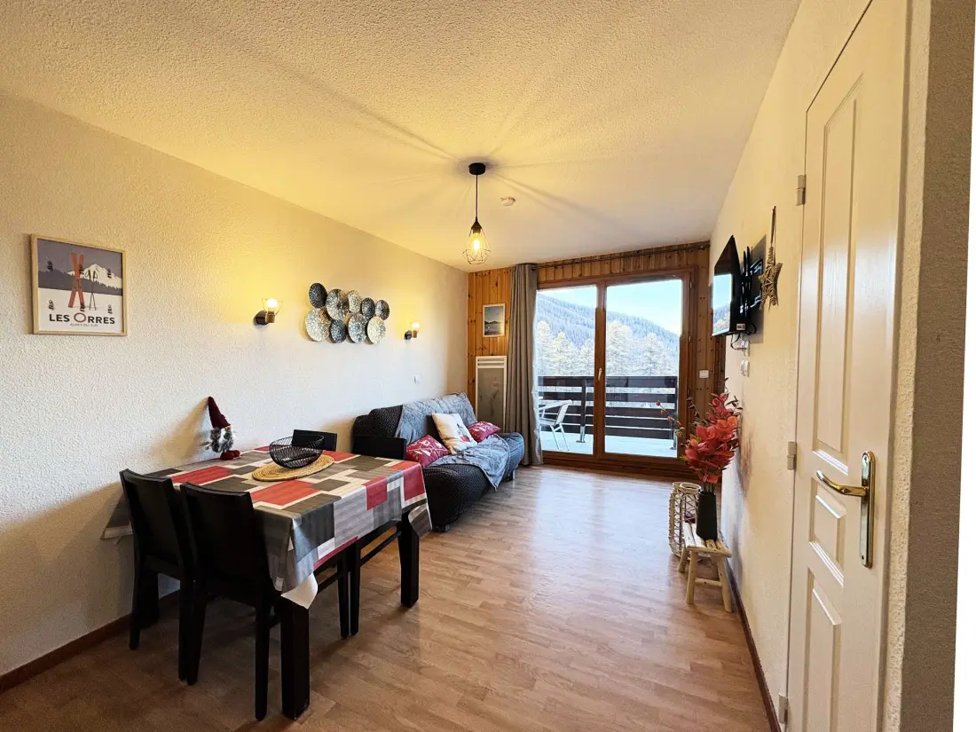Residence La Combe D Or
