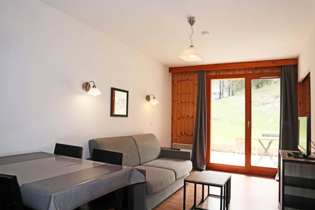 Residence La Combe D Or
