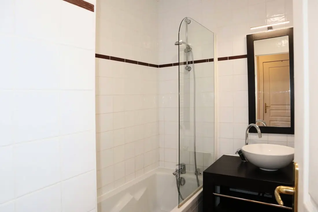 Residence La Combe D Or
