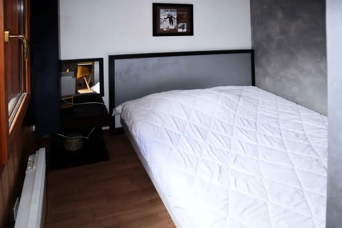 Residence La Combe D Or