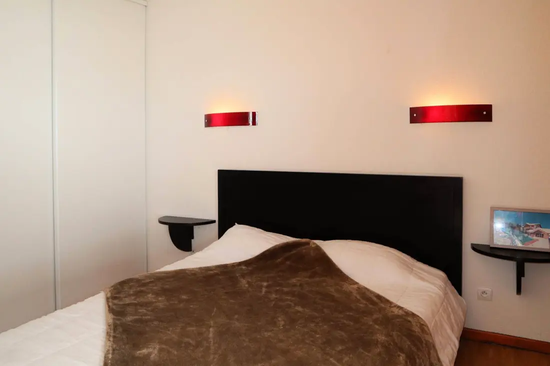 Residence La Combe D Or