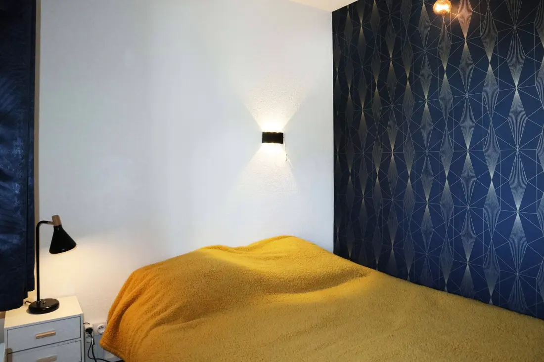 Residence La Combe D Or