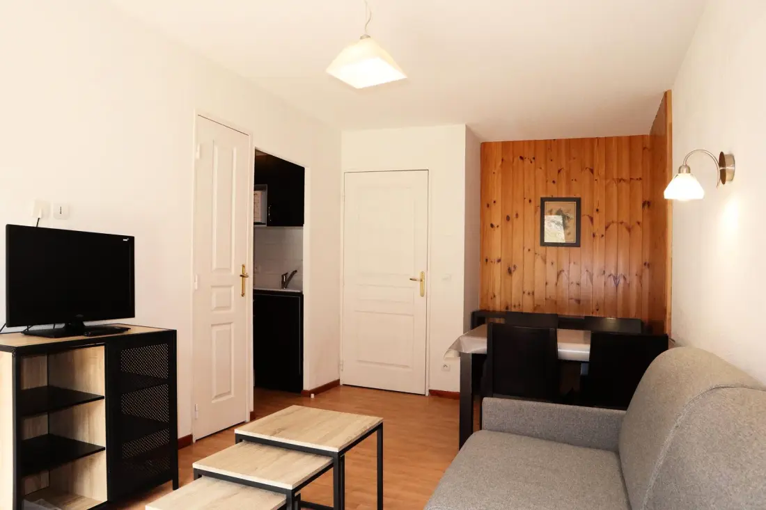Residence La Combe D Or