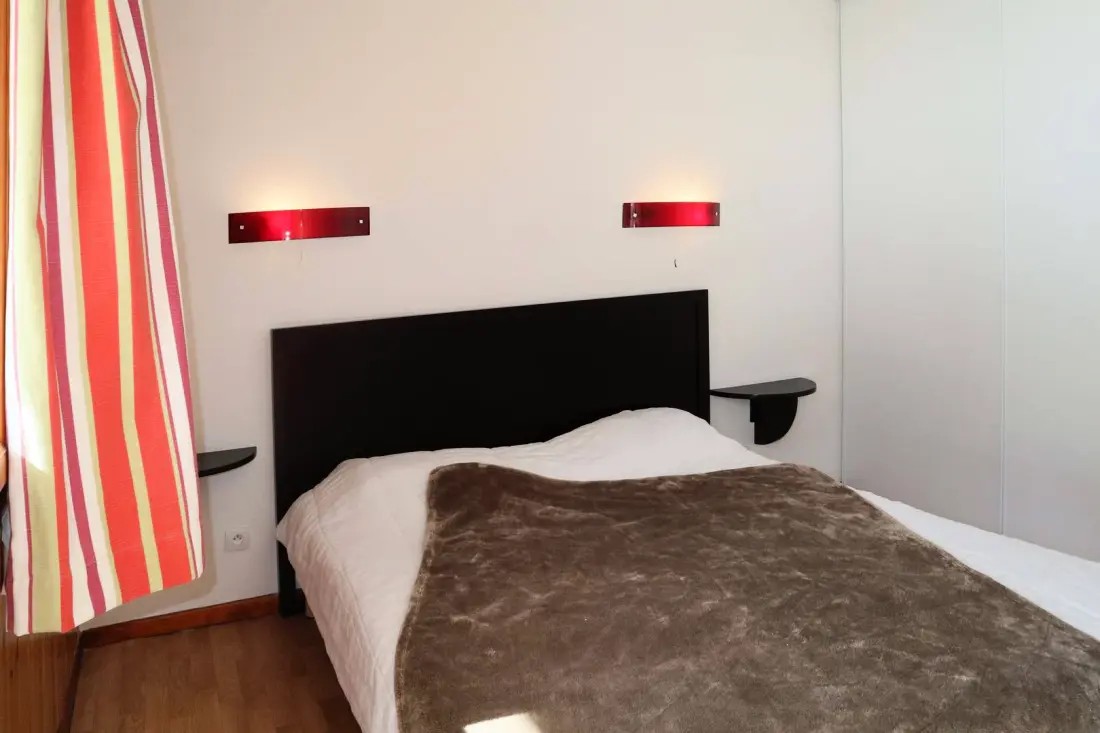 Residence La Combe D Or