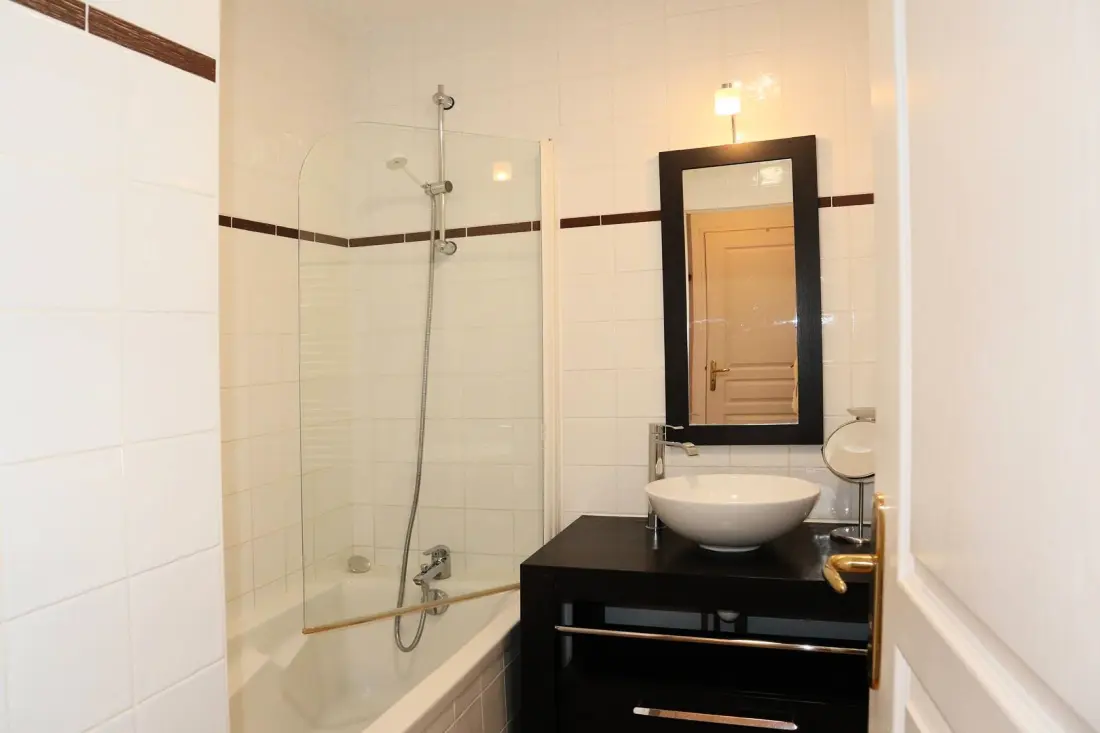 Residence La Combe D Or