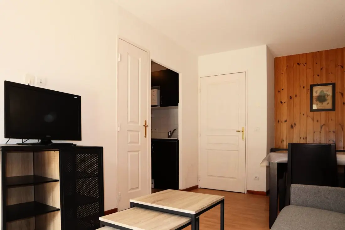 Residence La Combe D Or