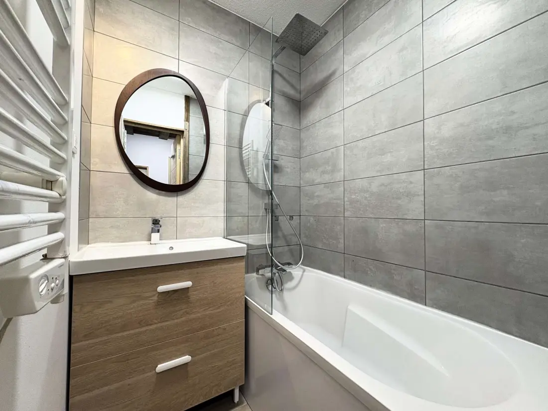 Residence La Combe D Or