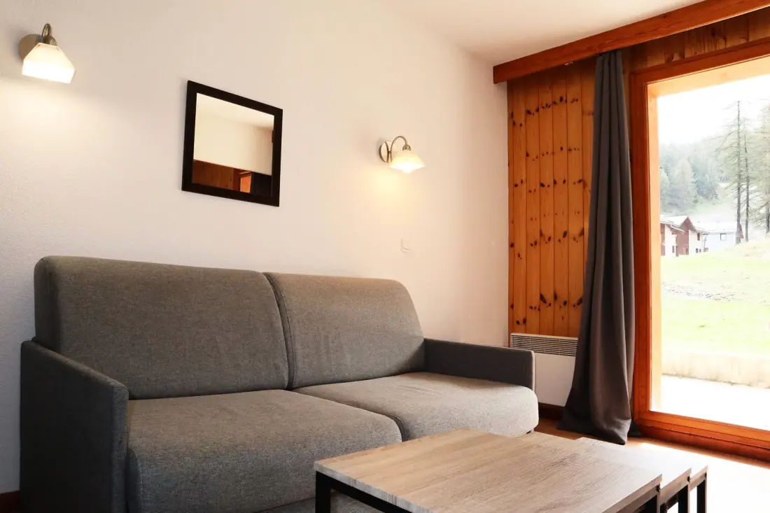 Residence La Combe D Or