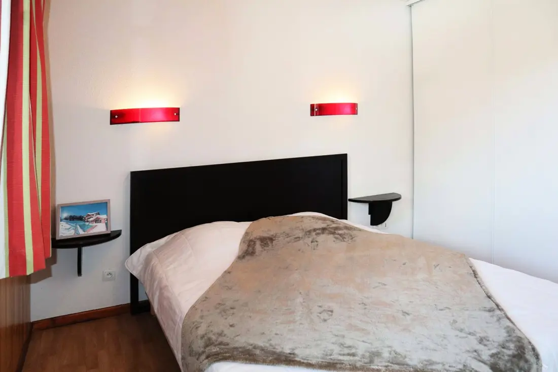 Residence La Combe D Or
