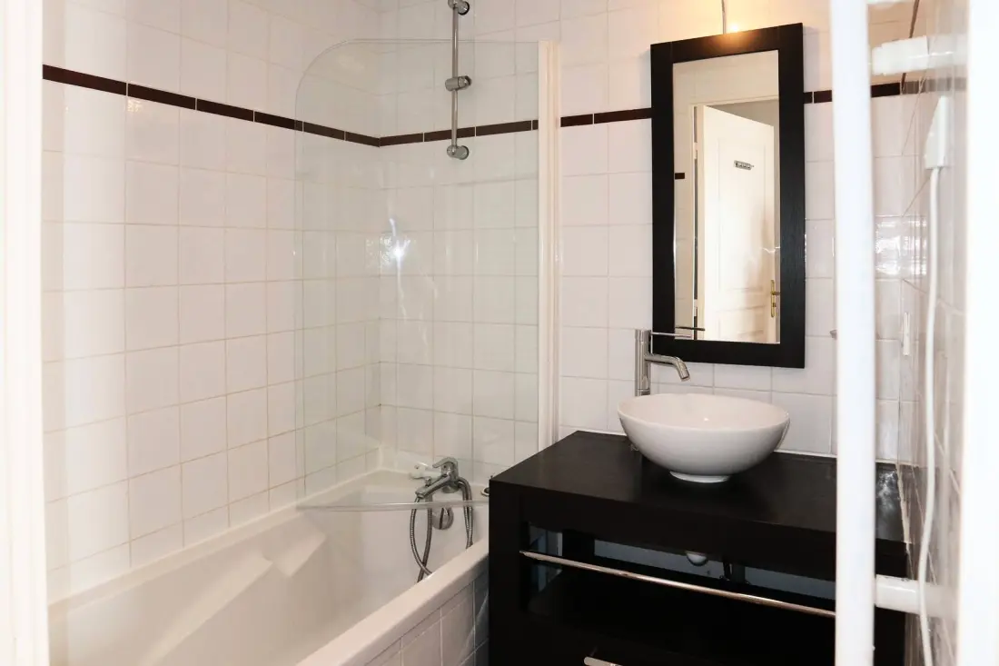 Residence La Combe D Or