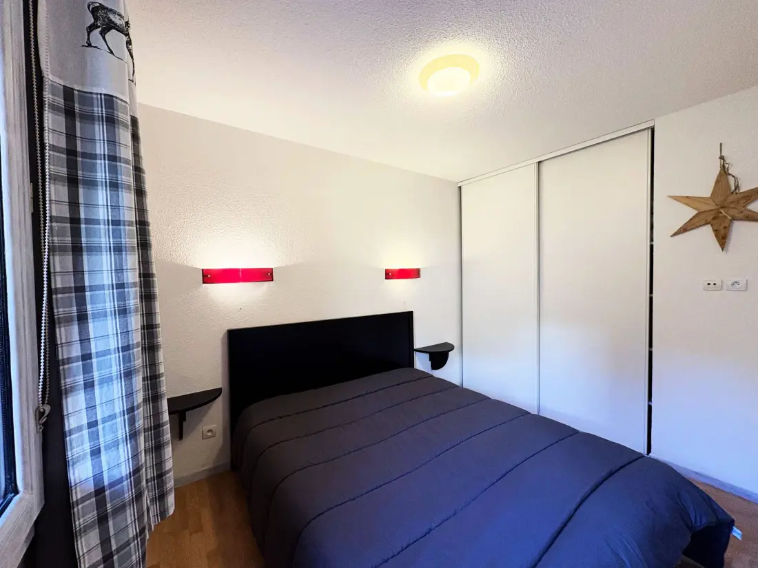 Residence La Combe D Or