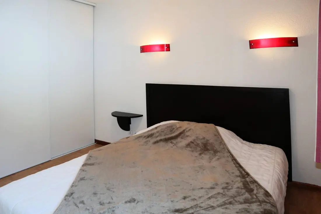 Residence La Combe D Or