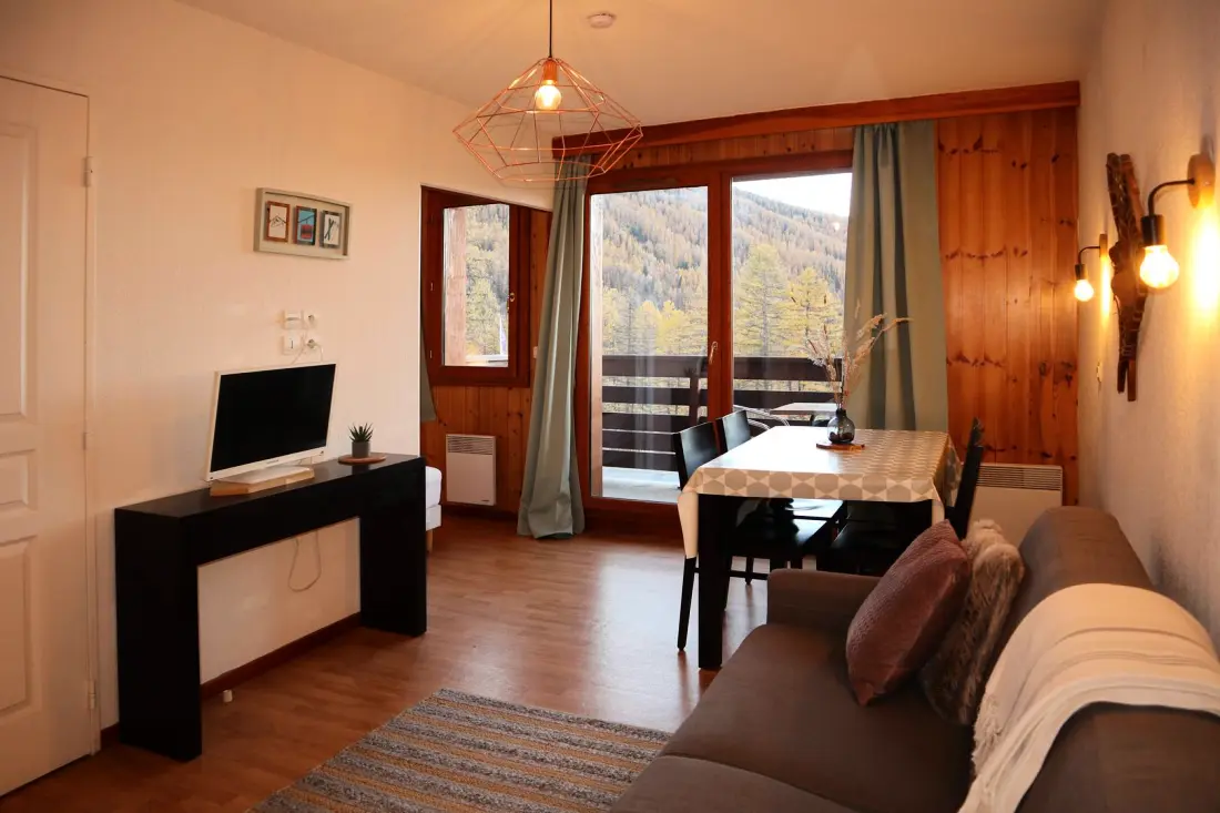 Residence La Combe D Or