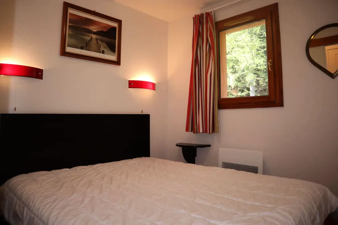 Residence La Combe D Or