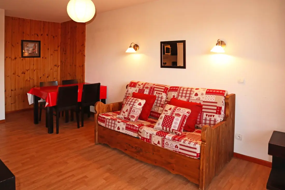 Residence La Combe D Or