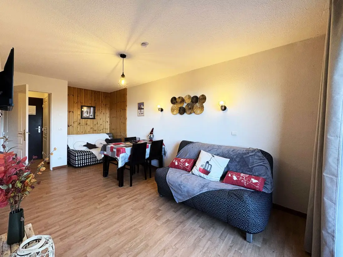Residence La Combe D Or