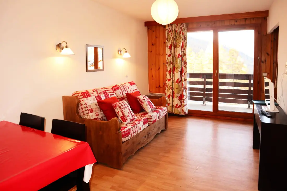 Residence La Combe D Or