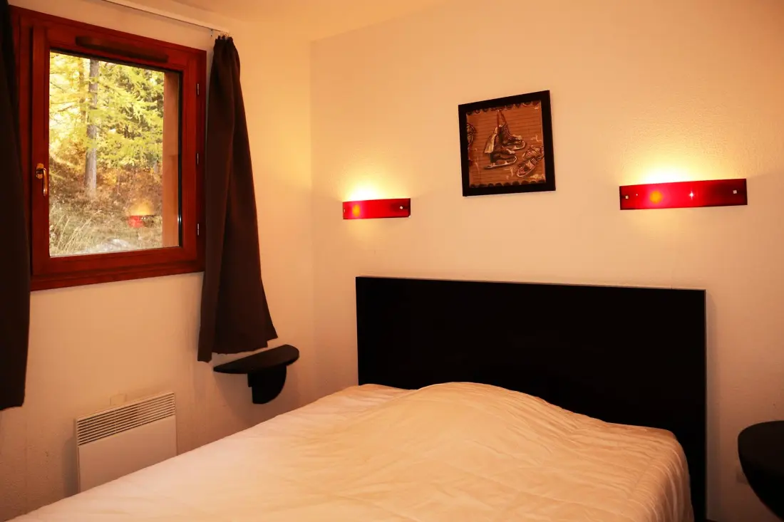 Residence La Combe D Or