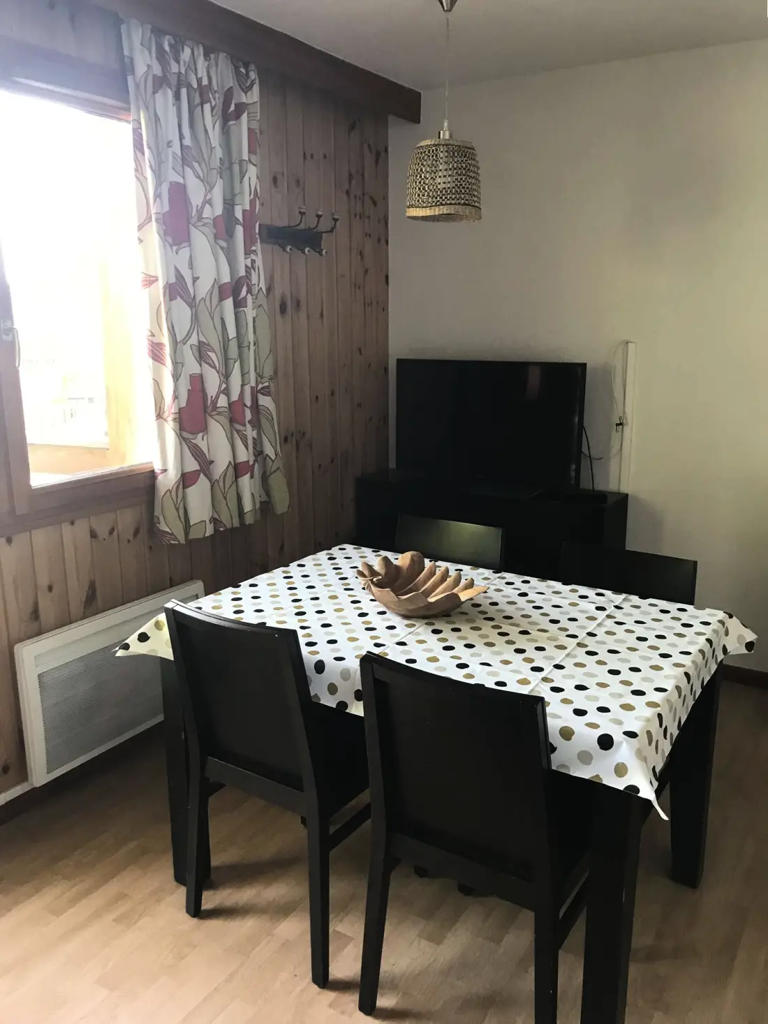 Residence La Combe D Or