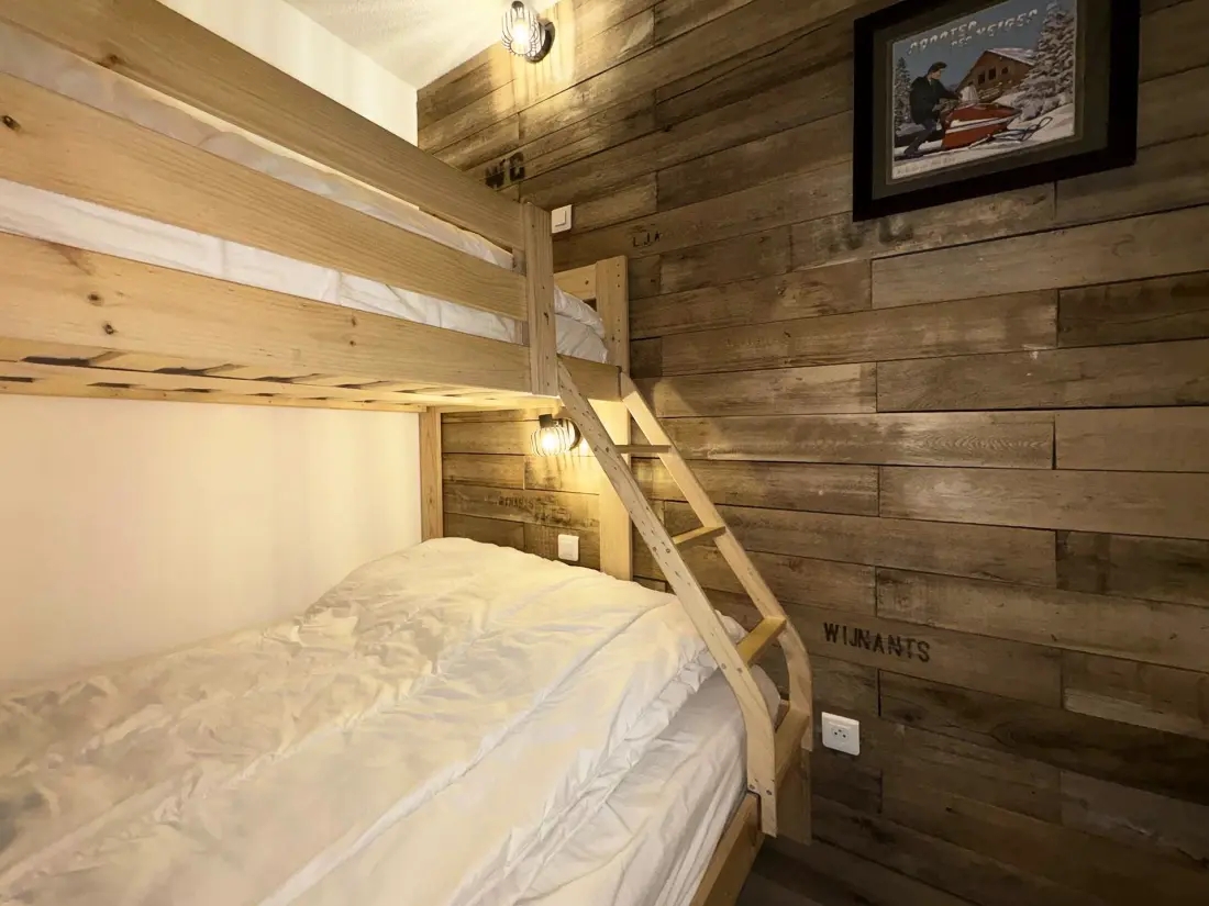 Residence La Combe D Or