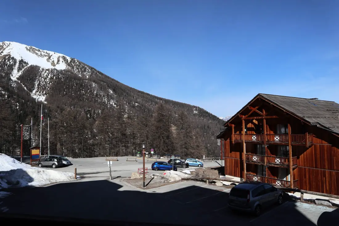 Residence La Combe D Or