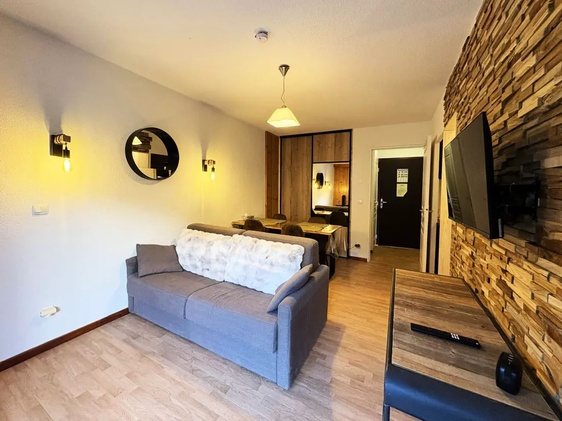 Residence La Combe D Or