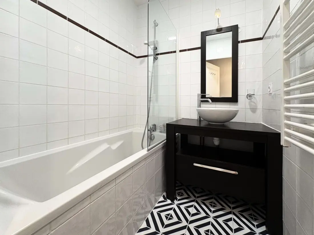 Residence La Combe D Or