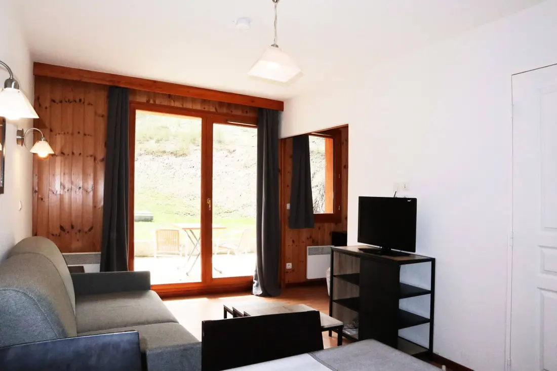 Residence La Combe D Or