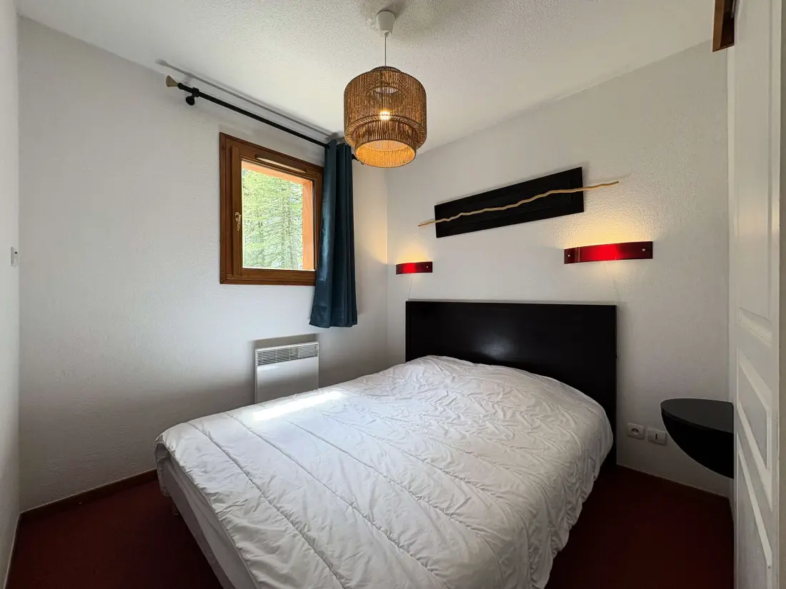 Residence La Combe D Or