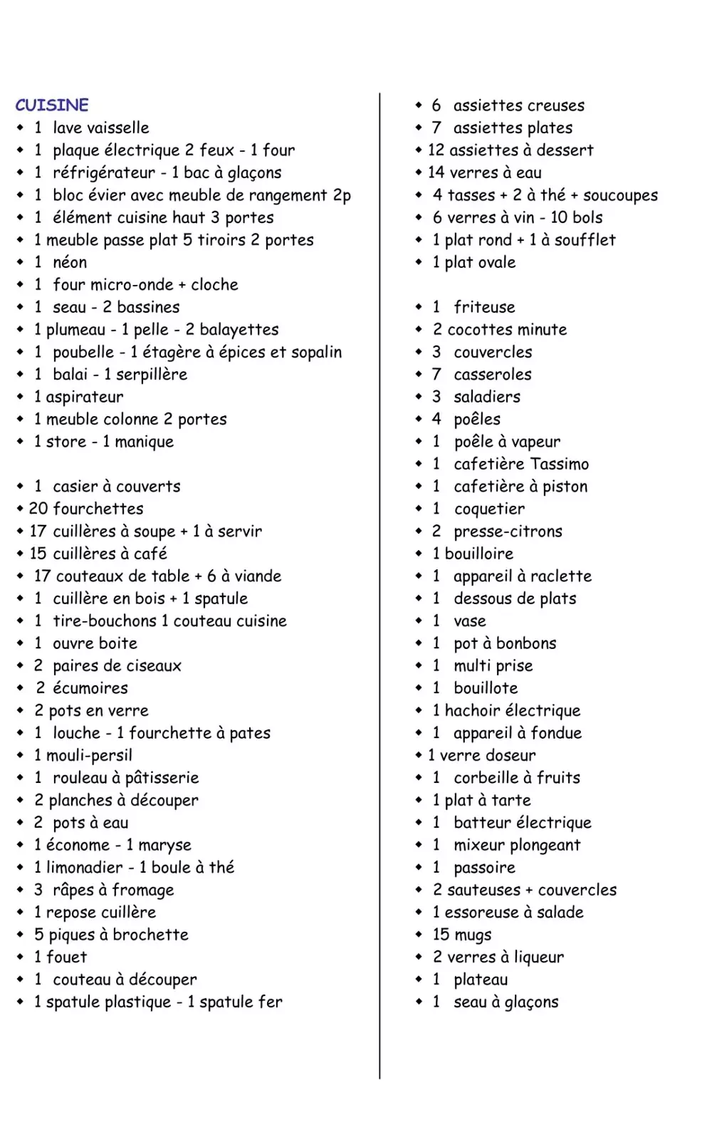 Résidence La Seille