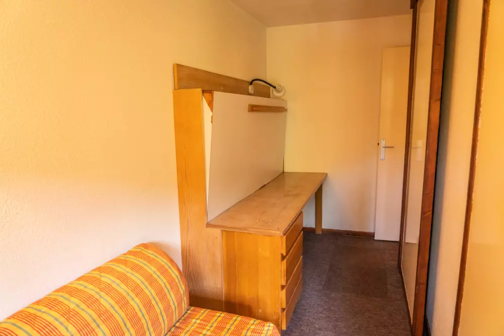 Résidence Le Belvedere