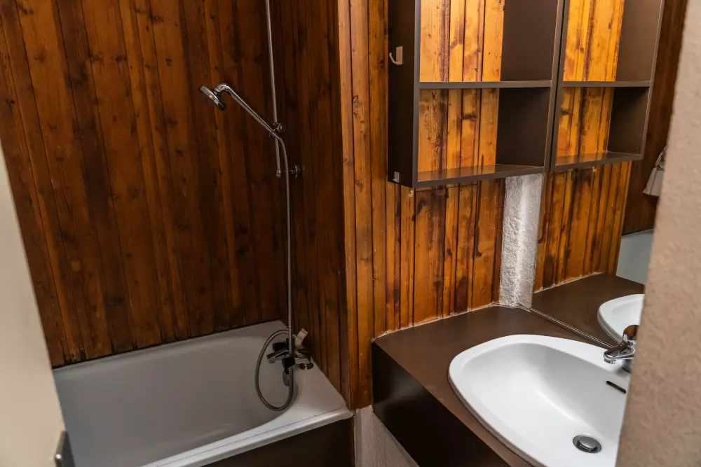 Résidence Le Belvedere