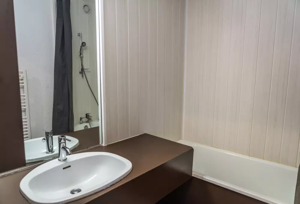 Résidence Le Belvedere