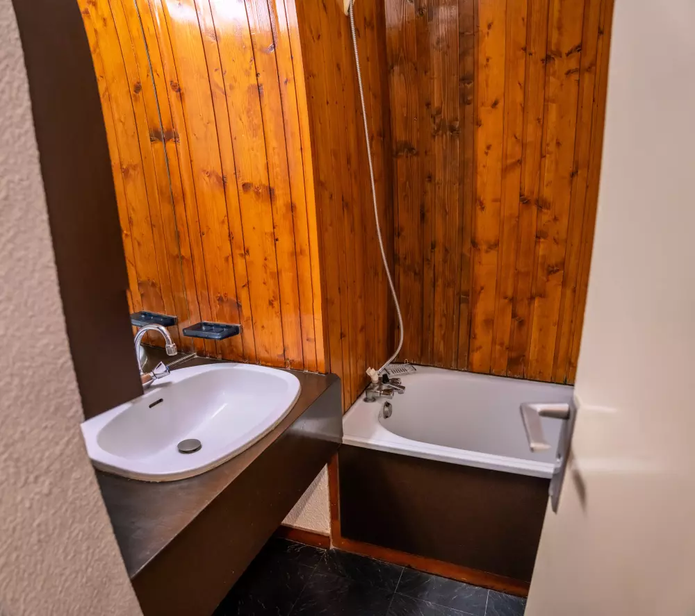 Résidence Le Belvedere