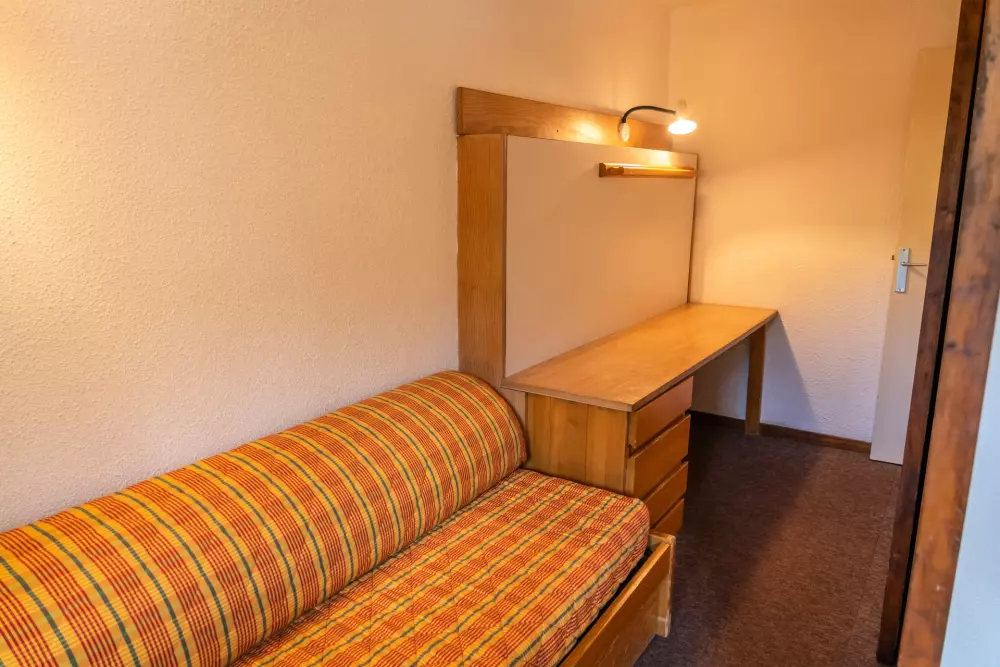 Résidence Le Belvedere