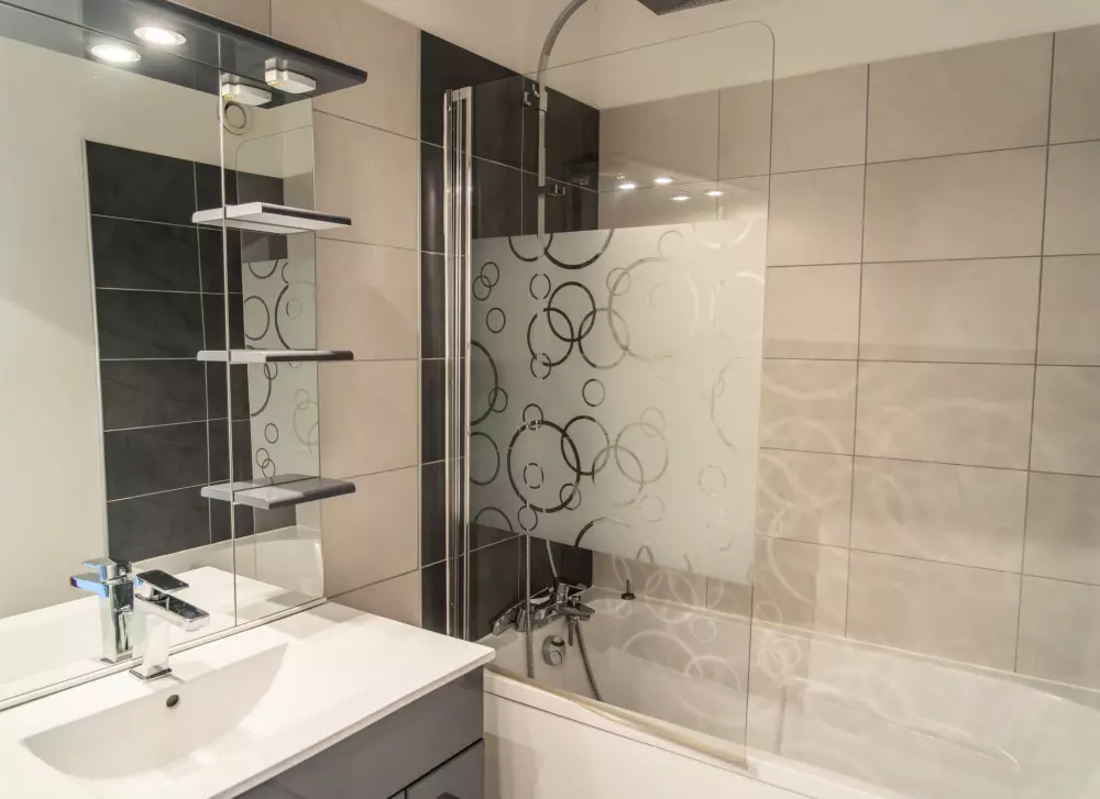 Résidence Le Belvedere