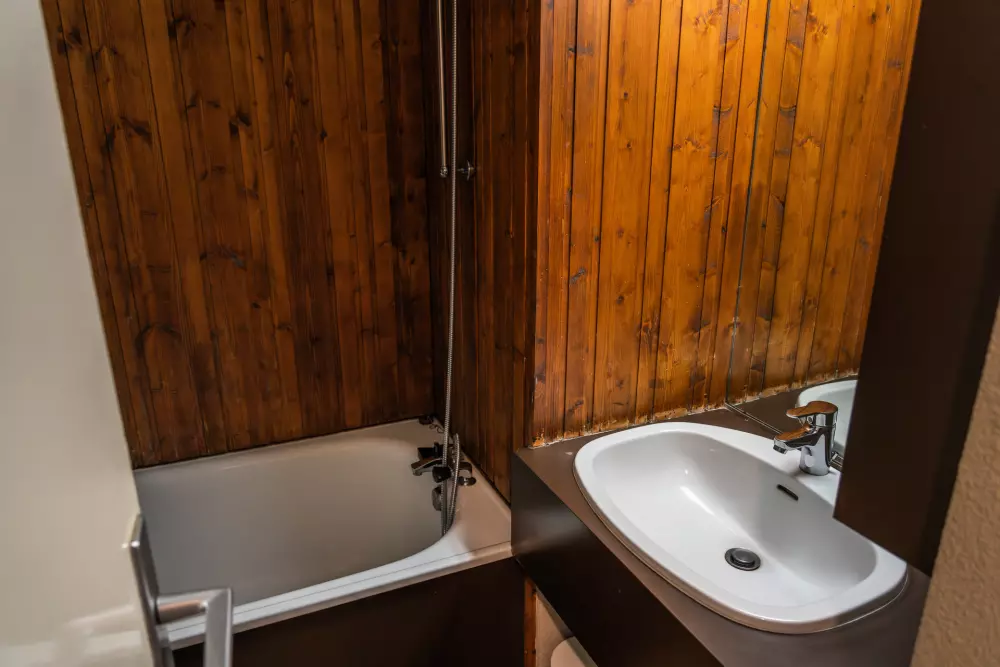 Résidence Le Belvedere