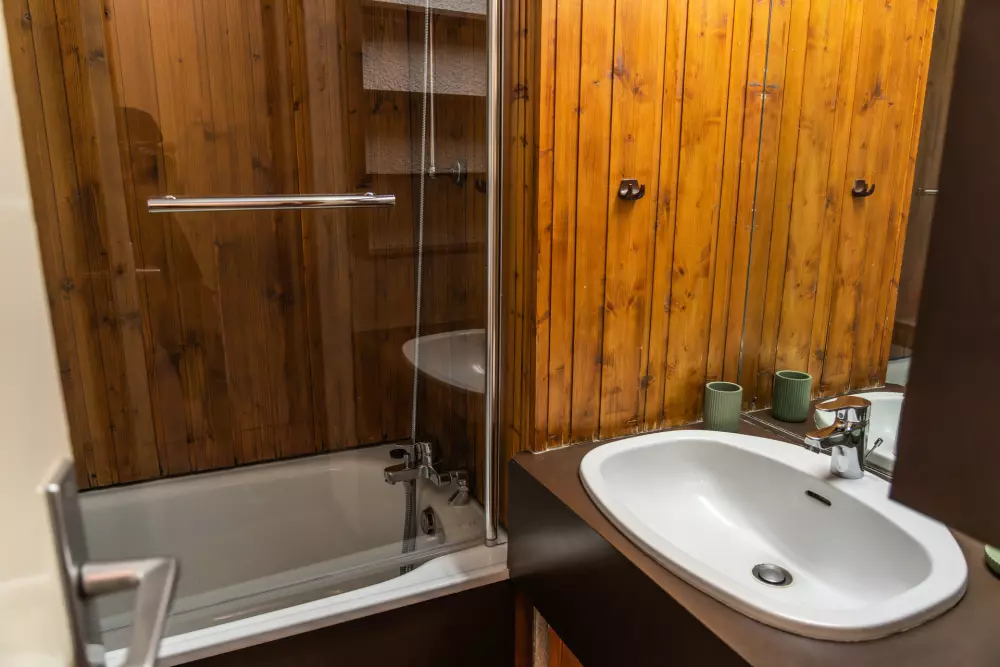 Résidence Le Belvedere