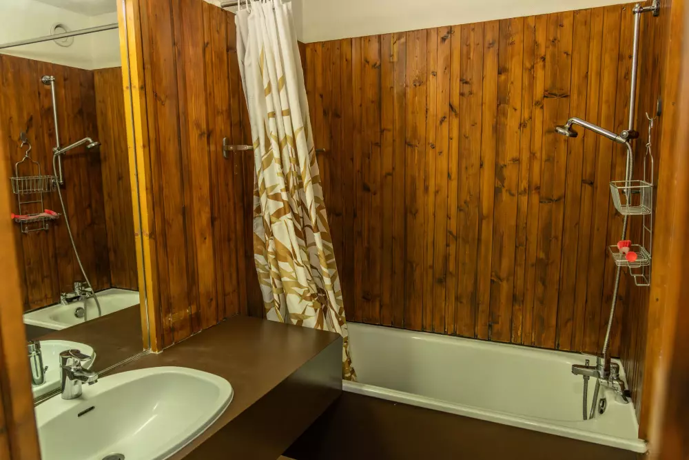 Résidence Le Belvedere