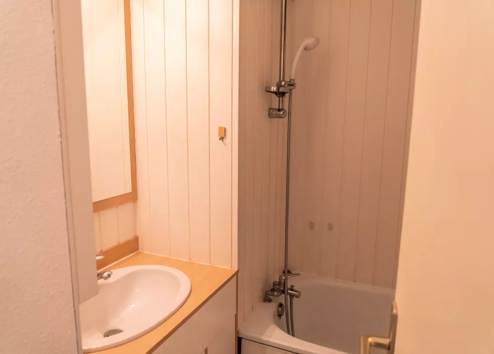 Résidence Le Belvedere