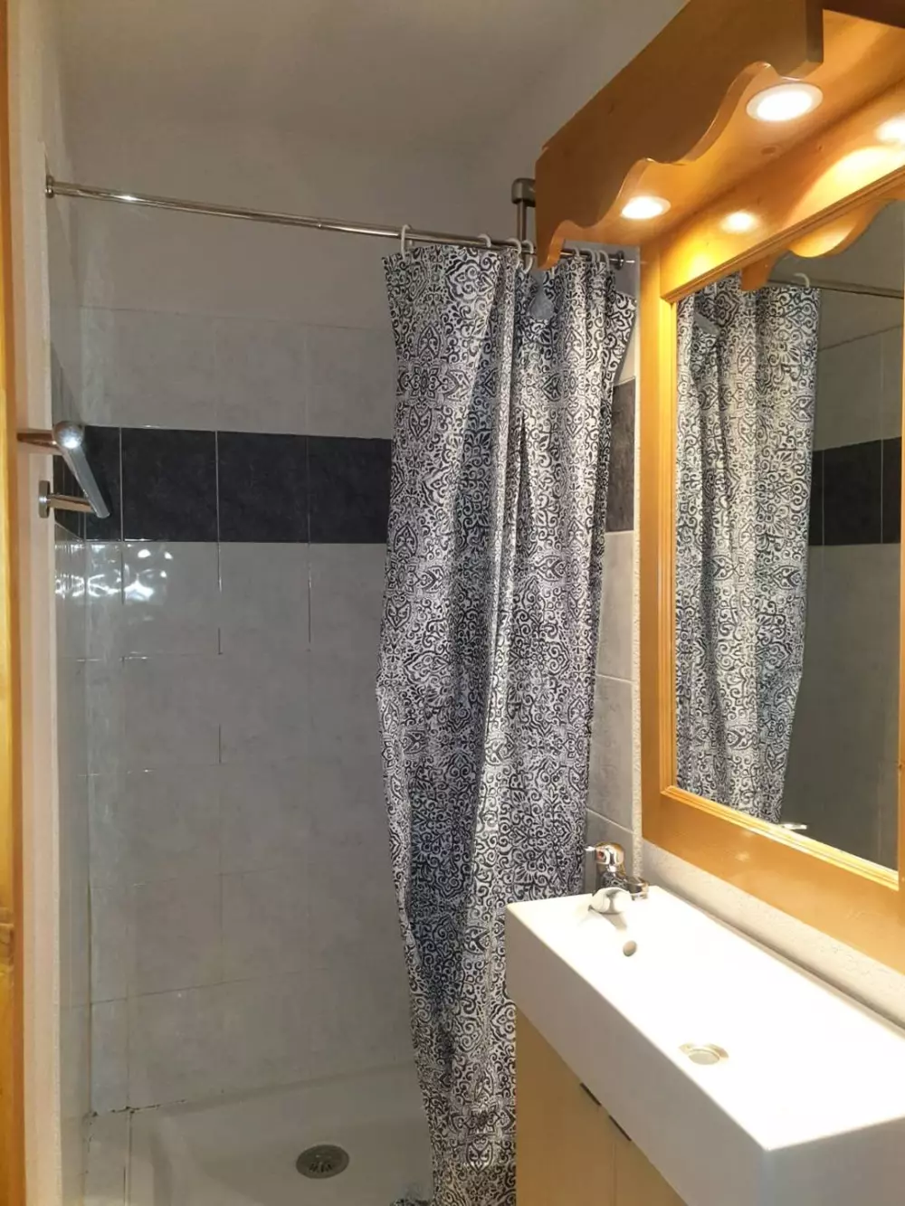 Résidence Les Erines