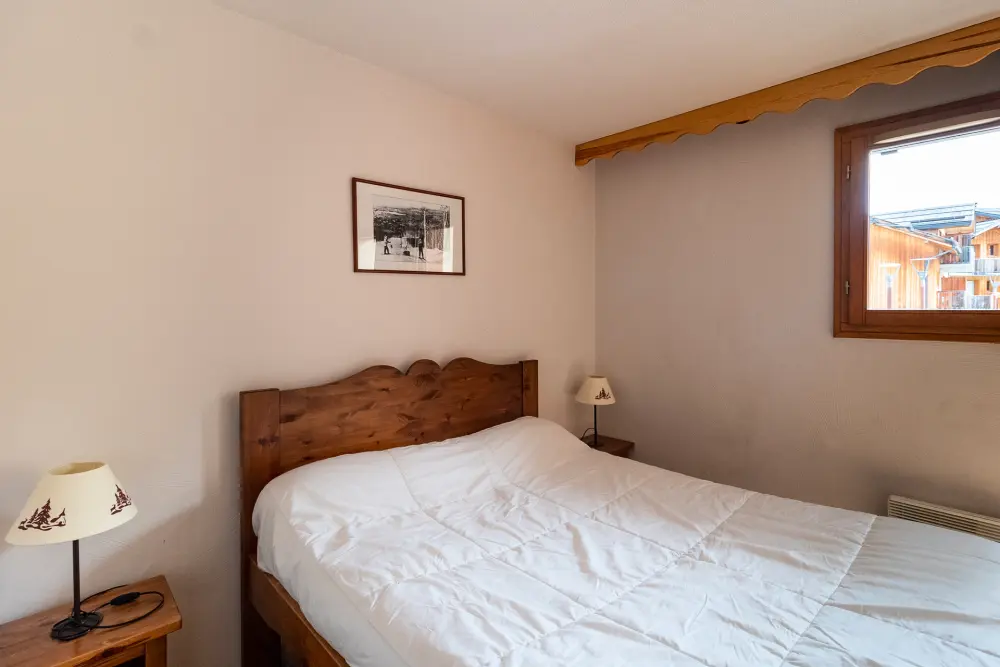 Résidence Les Hauts De Preclaux