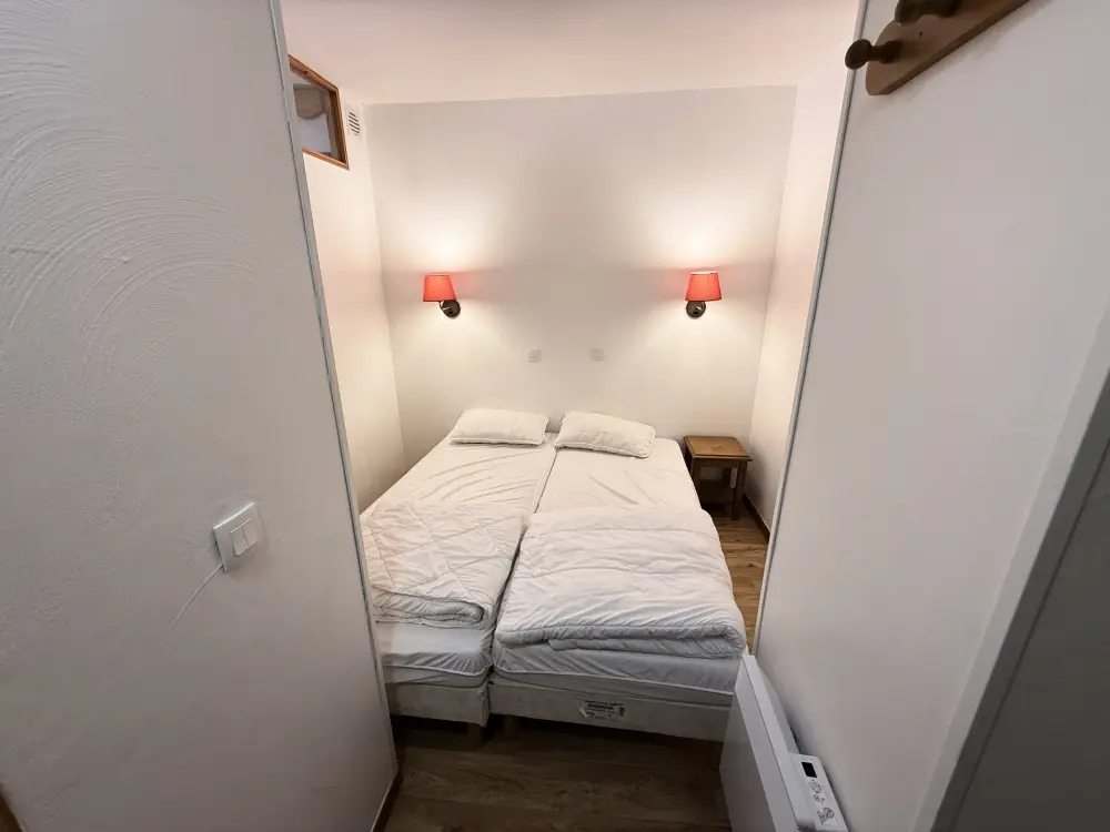 Résidence Les Hauts De Preclaux