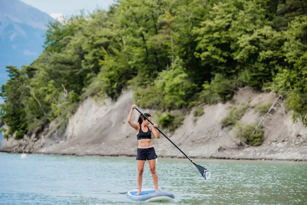 Résidence Les Logis d'Orres 3 étoiles★★★