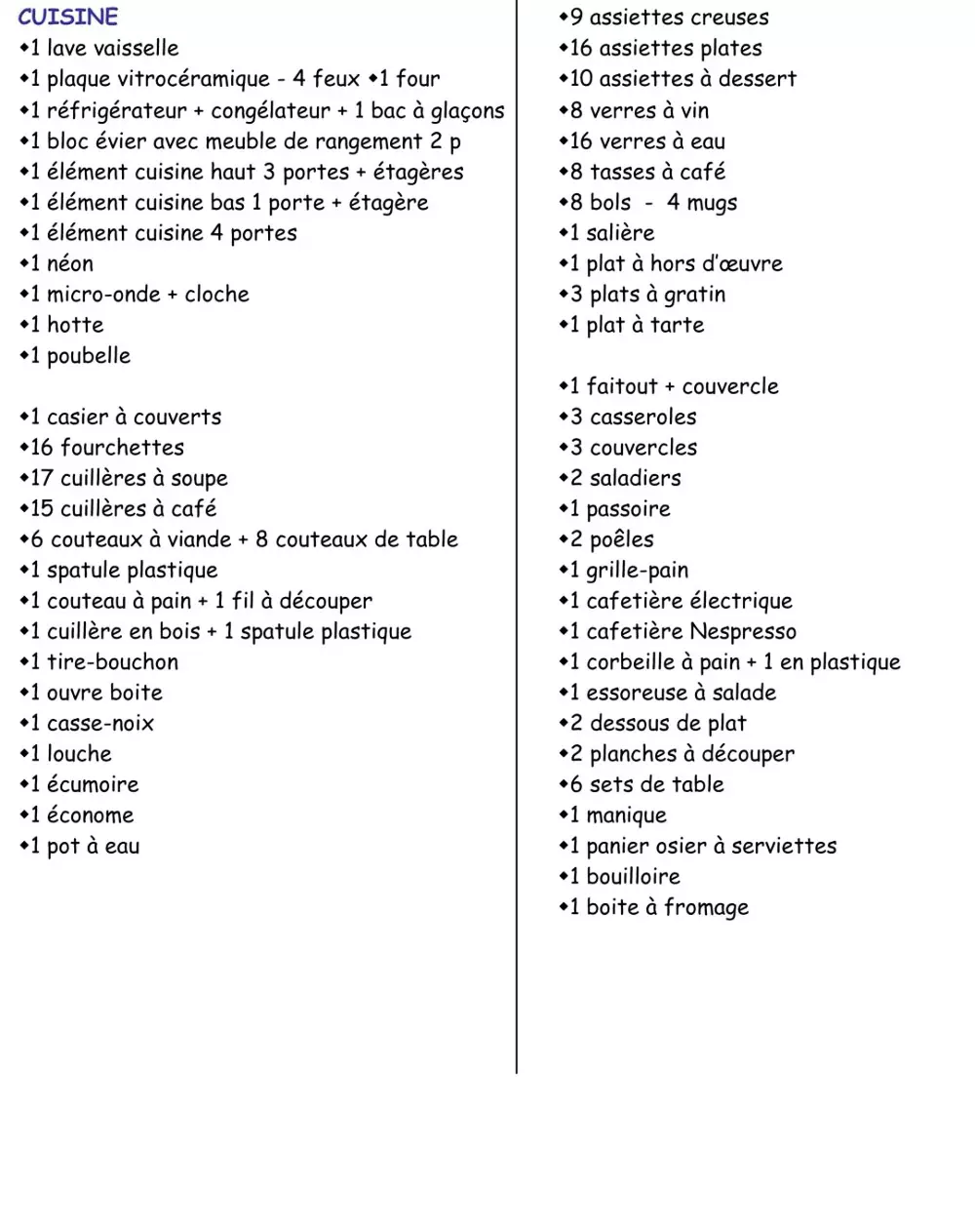 Résidence Les Terrasses Du Soleil D'or