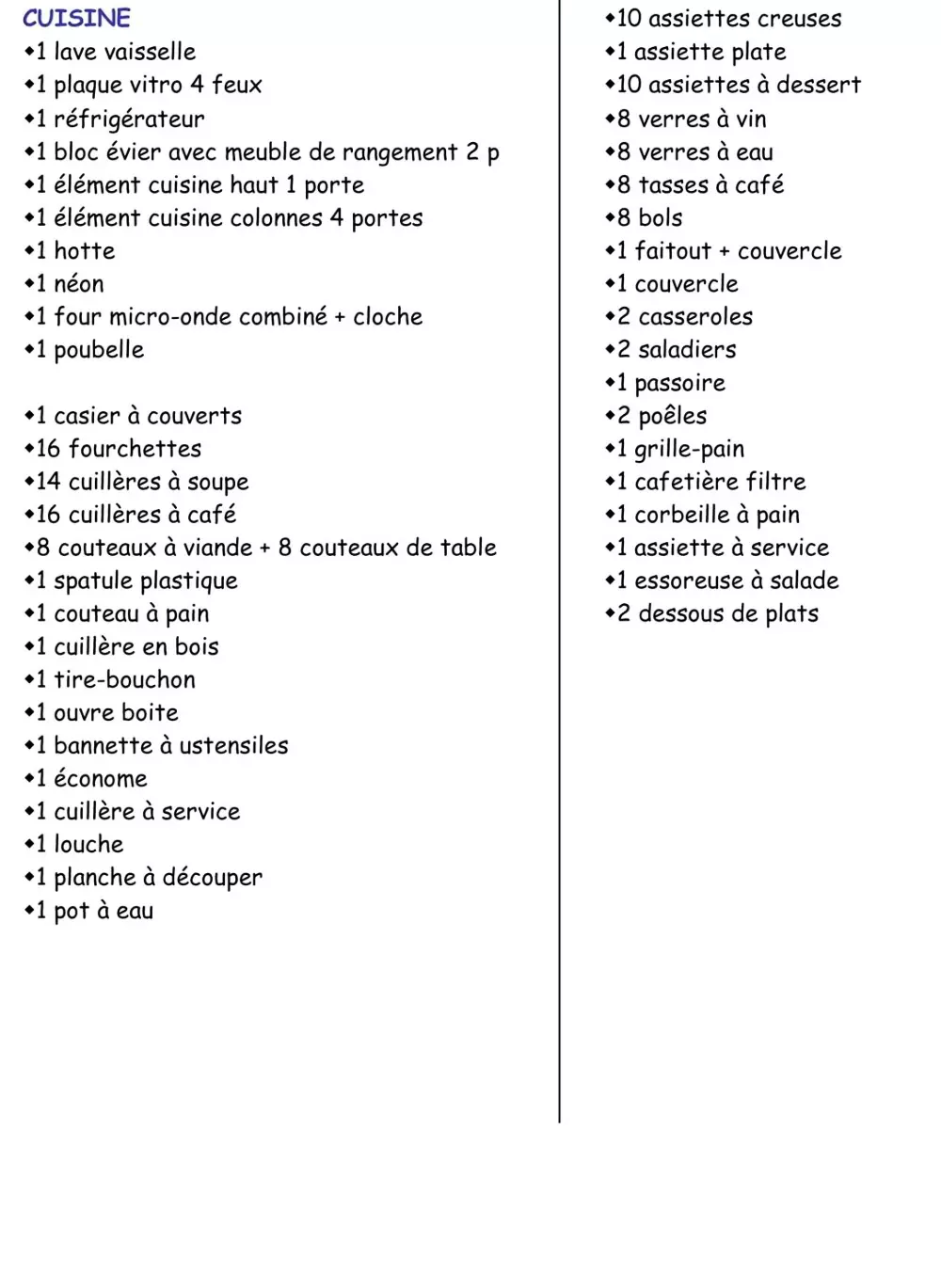 Résidence Les Terrasses Du Soleil D'or