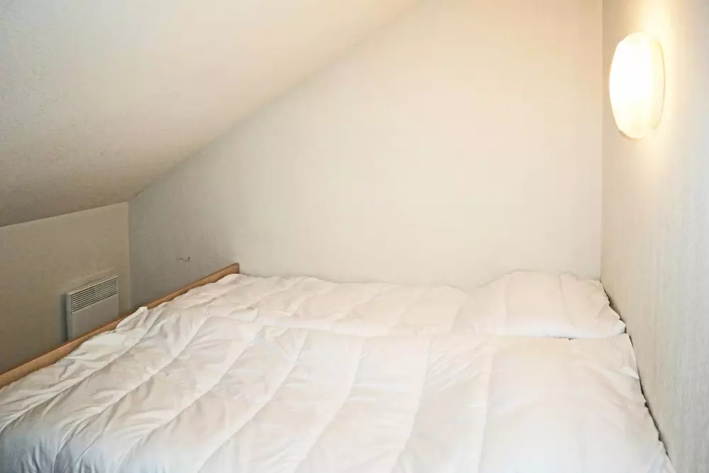 Résidence Les Terrasses Du Soleil D'or