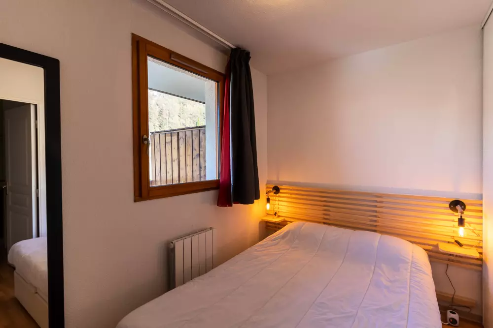 Résidence Les Terrasses Du Soleil D'or